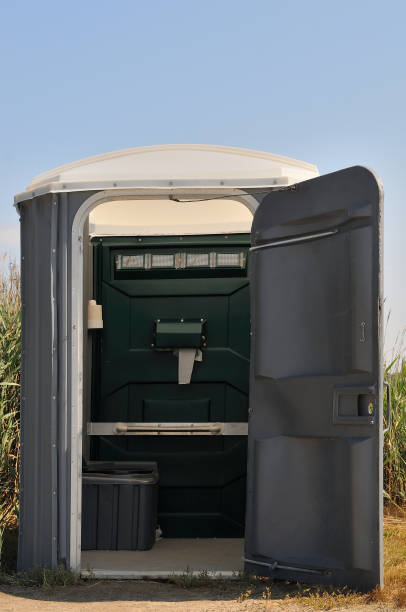 Best Portable restroom trailer rental  in Redmond, OR