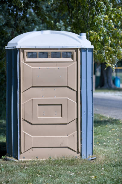 Best Luxury portable toilet rental  in Redmond, OR