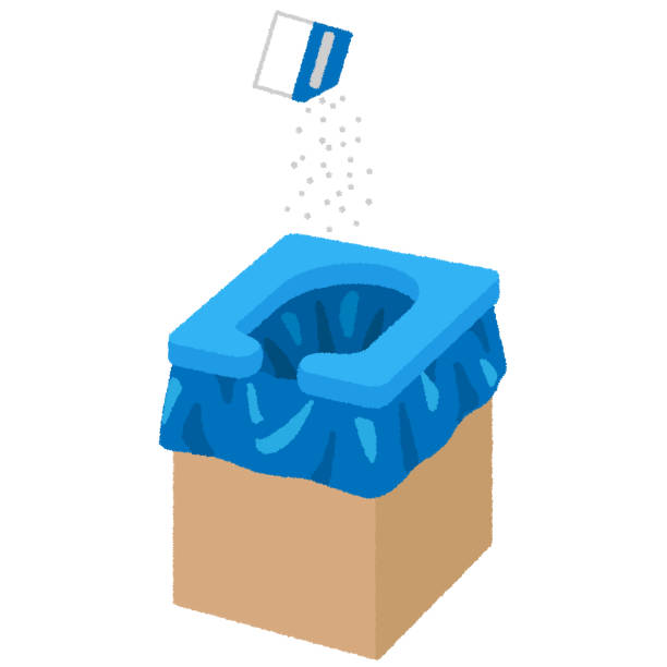 Best Porta potty rental near me  in Redmond, OR