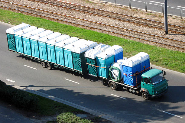 Best Porta potty rental for parties  in Redmond, OR
